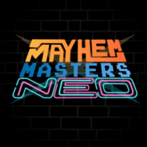 Mayhem Masters Neo